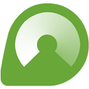 komoot® QuickStart APK
