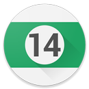 Straight Pool Sheet APK