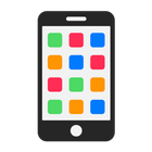 App Framework icon