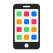 App Framework