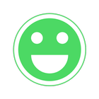 آیکون‌ Learn All Names