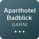 Aparthotel Badblick APK