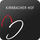 Kirnbacher Hof APK