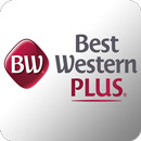 Best Western Plus Kassel City APK