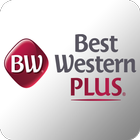 Best Western Plus Kassel City আইকন