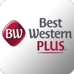 Best Western Plus Kassel City