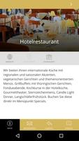 Der Lindenhof screenshot 3
