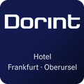 Dorint Hotel Frankfurt
