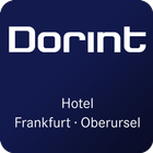 Dorint Hotel Frankfurt آئیکن