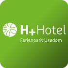 Ferienpark Usedom icon