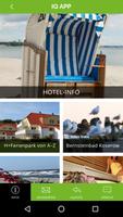 Ferienpark Usedom screenshot 1