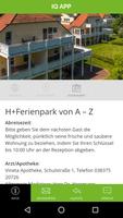 Ferienpark Usedom screenshot 2