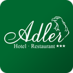 Hotel Adler