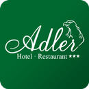 Hotel Adler APK