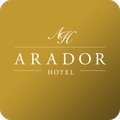 Hotel Arador