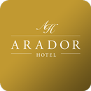 Hotel Arador APK
