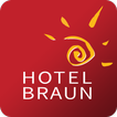 Hotel Braun