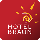 Hotel Braun APK