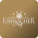 Hotel Eisenacher Hof APK
