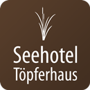 Seehotel Töpferhaus APK
