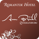Romantikhotel am Brühl APK