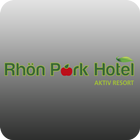 Rhön Park Hotel ไอคอน