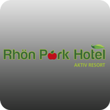 Rhön Park Hotel иконка