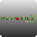 Rhön Park Hotel APK