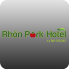 Rhön Park Hotel icon