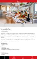 برنامه‌نما Rhön Park Hotel عکس از صفحه