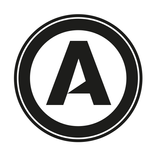 Admiral Music Lounge