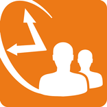 TimeFleX team scheduler