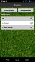 TipAndWin Soccer स्क्रीनशॉट 2