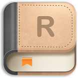 ReimBuch - Das Reimlexikon