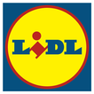 Lidl - AR Extension