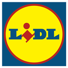 Lidl - AR Extension ikona