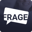 IhreFrage アイコン