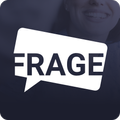 IhreFrage