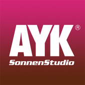 Ayk For Android Apk Download - ayk roblox