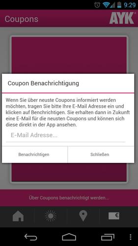 Ayk For Android Apk Download - ayk roblox