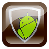 Hornet AntiVirus Free APK