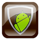Hornet AntiVirus Free APK