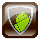 Hornet AntiVirus Free ícone