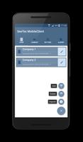 SeeTec MobileClient پوسٹر