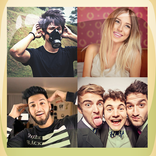 Deutsche Youtuber Songs🎵 erraten / Quiz🆕🇩🇪