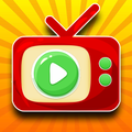 ”Das Kinderserien-Quiz 📺🎶