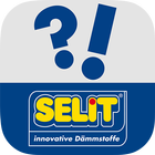 Selit icon