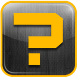 Who Becomes Rich (Български)