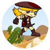 WestRunner APK