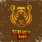 Serengeti Park icône